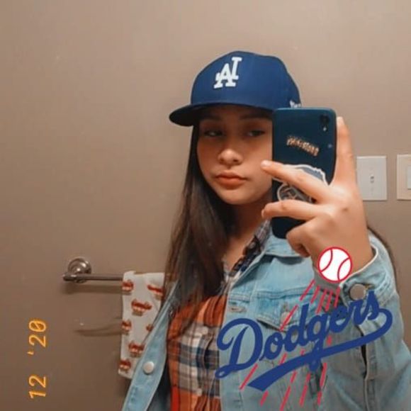 stacy_dodgers_1
